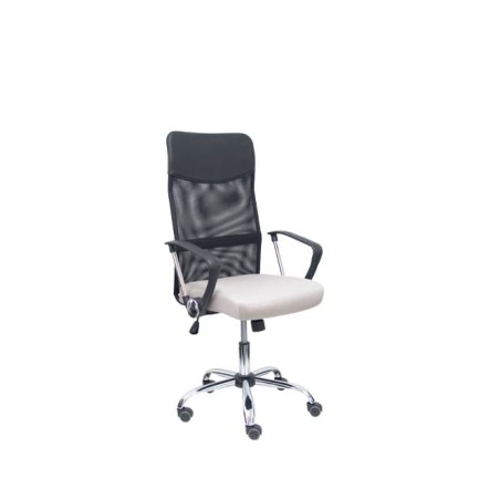 Silla dirección GONTAR