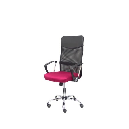 Silla dirección GONTAR