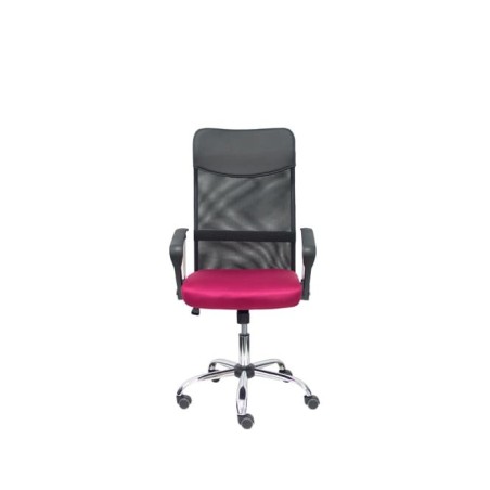 Silla dirección GONTAR