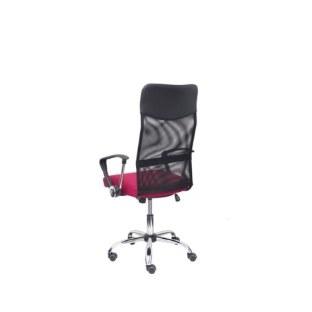 Silla dirección GONTAR