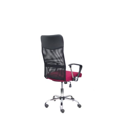 Silla dirección GONTAR