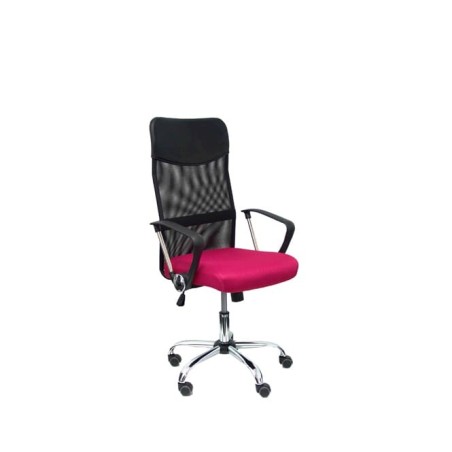 Silla dirección GONTAR