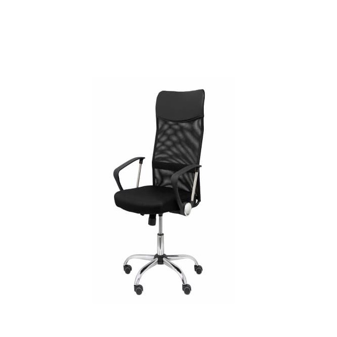 Silla dirección GONTAR