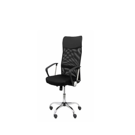 Silla dirección GONTAR
