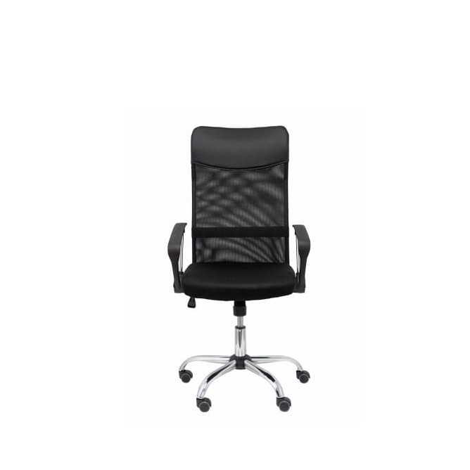 Silla dirección GONTAR