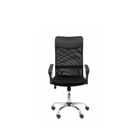 Silla dirección GONTAR