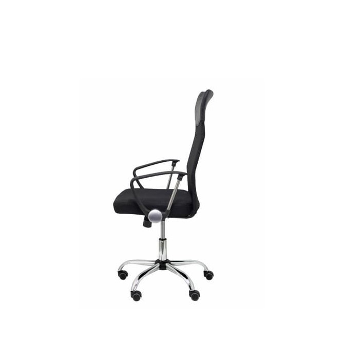 Silla dirección GONTAR