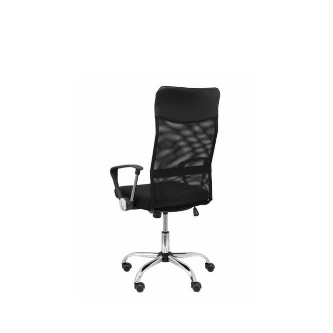 Silla dirección GONTAR