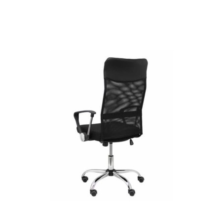 Silla dirección GONTAR