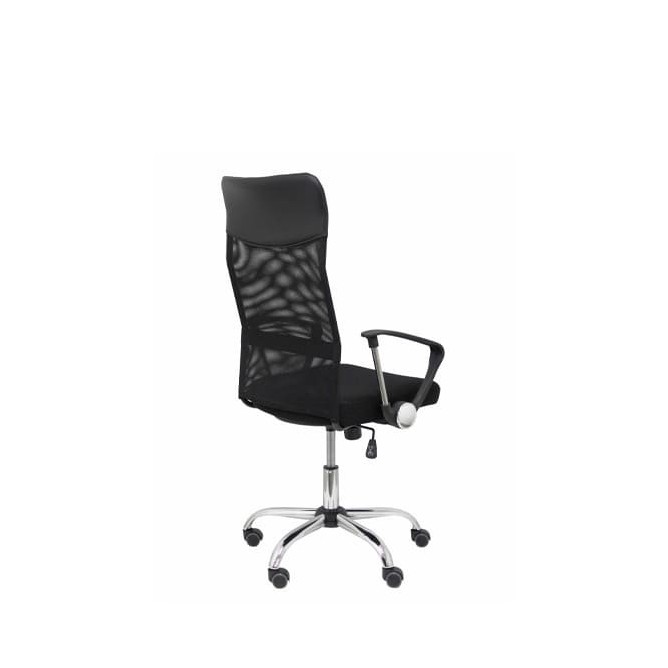 Silla dirección GONTAR