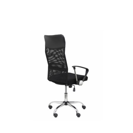 Silla dirección GONTAR