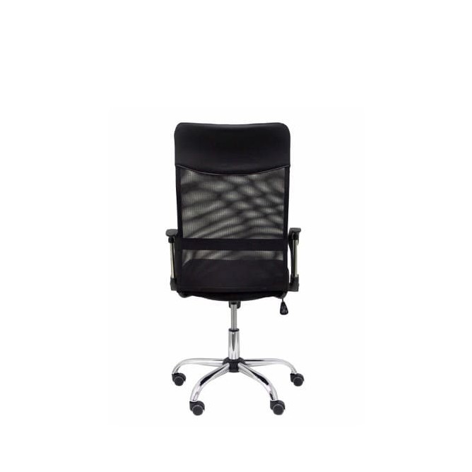 Silla dirección GONTAR