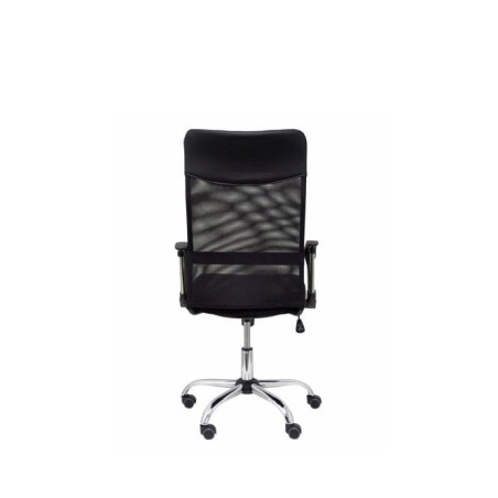 Silla dirección GONTAR