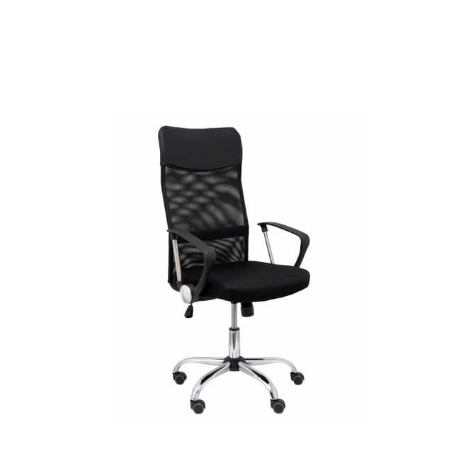 Silla dirección GONTAR