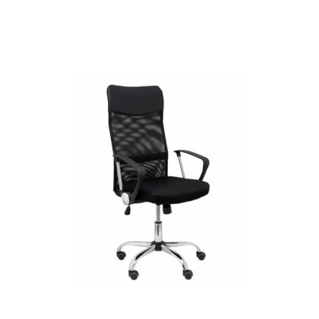 Silla dirección GONTAR