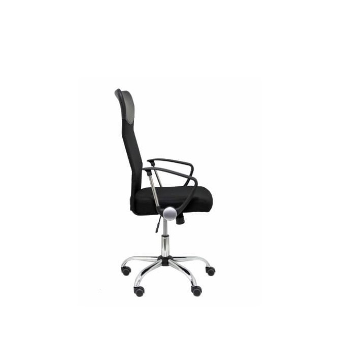 Silla dirección GONTAR