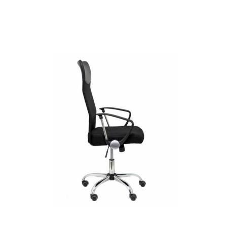Silla dirección GONTAR