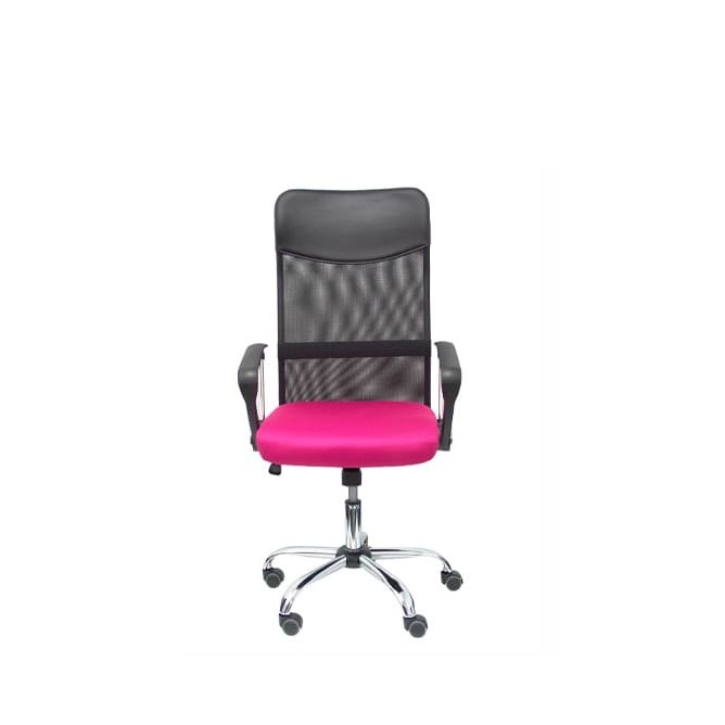 Silla dirección GONTAR