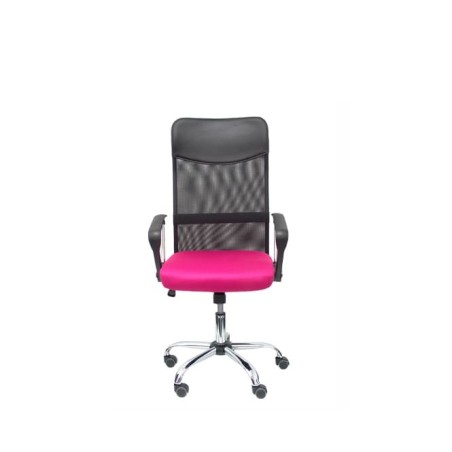 Silla dirección GONTAR