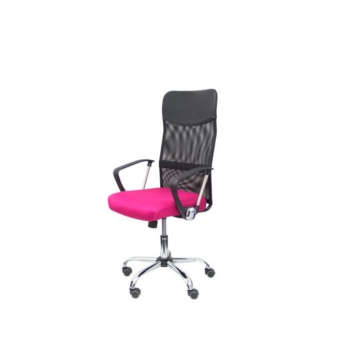 Silla dirección GONTAR