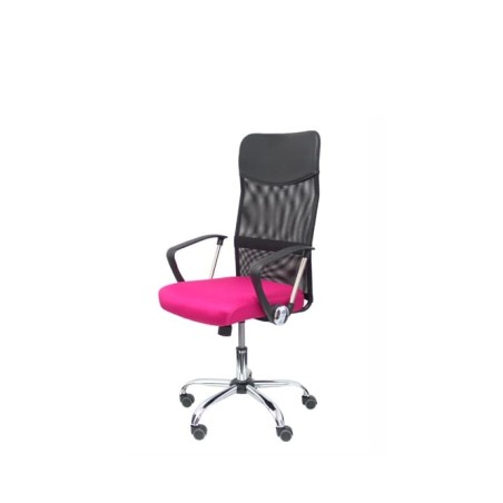 Silla dirección GONTAR