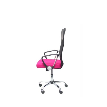 Silla dirección GONTAR