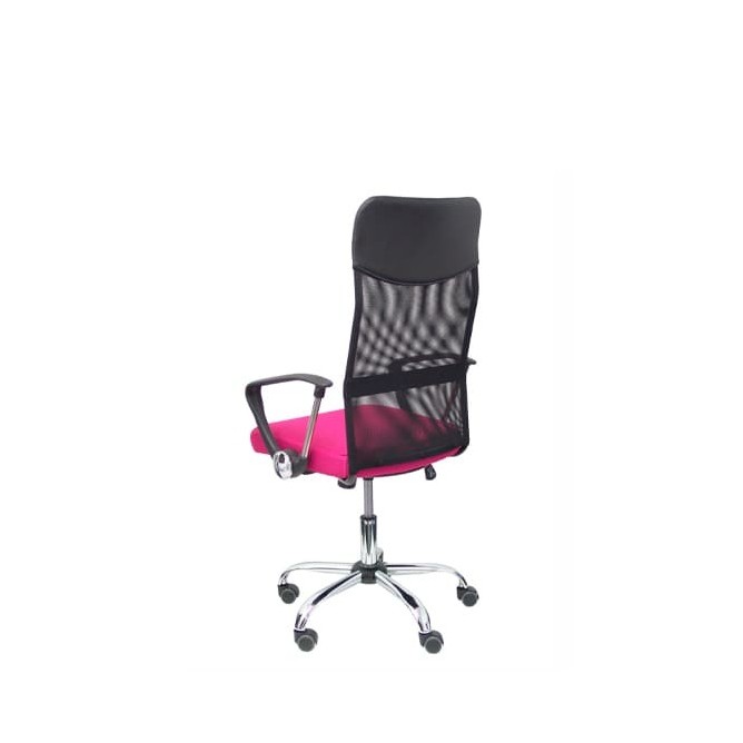 Silla dirección GONTAR