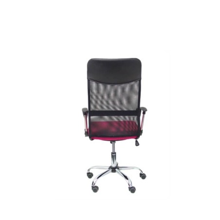 Silla dirección GONTAR