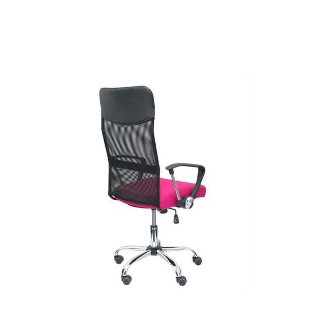 Silla dirección GONTAR