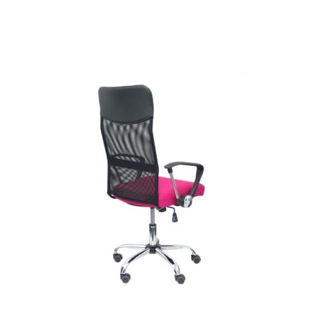 Silla dirección GONTAR