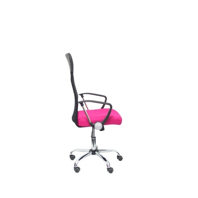 Silla dirección GONTAR