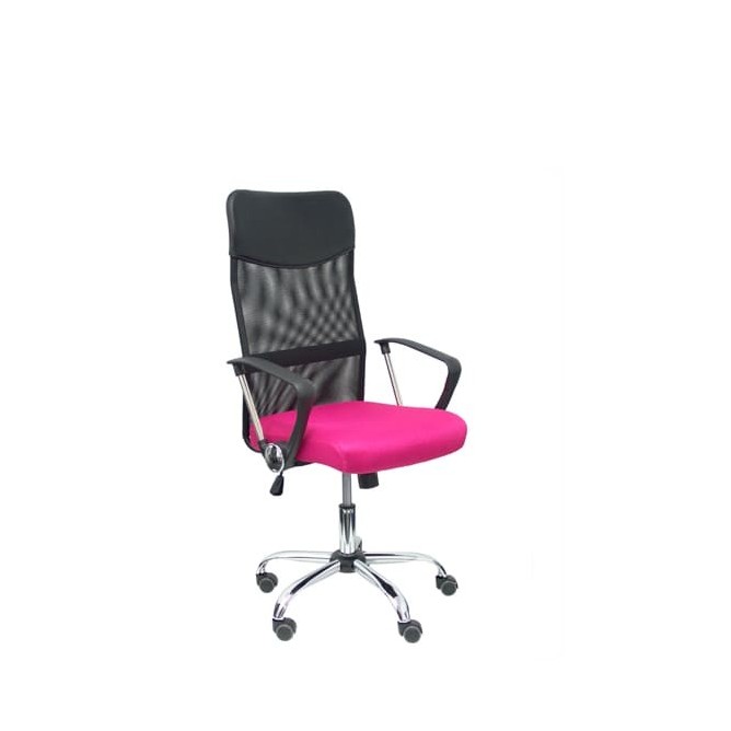 Silla dirección GONTAR
