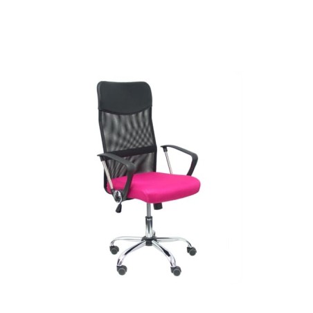 Silla dirección GONTAR