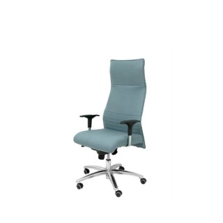 Sillón de dirección ALBACETE XL