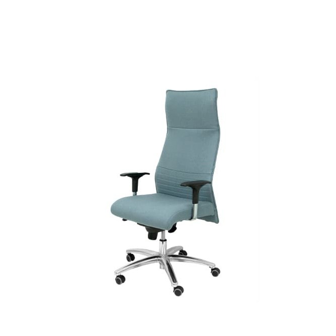Sillón de dirección ALBACETE XL
