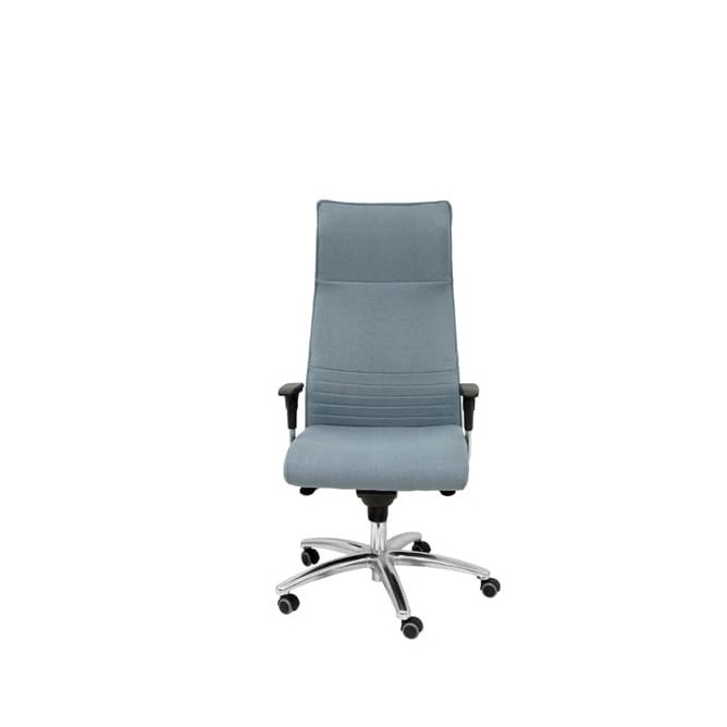 Sillón de dirección ALBACETE XL