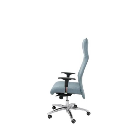 Sillón de dirección ALBACETE XL