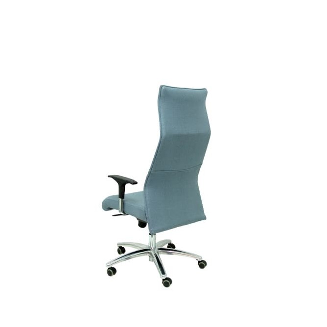 Sillón de dirección ALBACETE XL