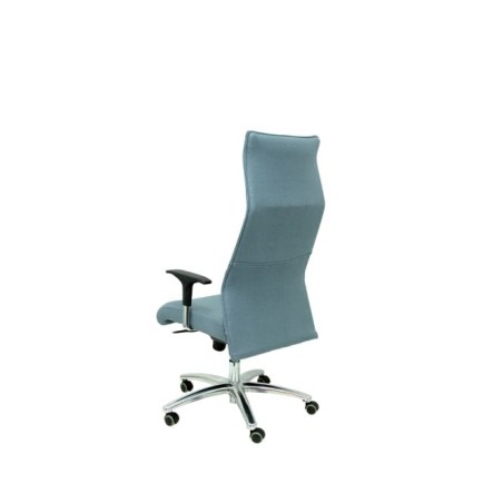 Sillón de dirección ALBACETE XL