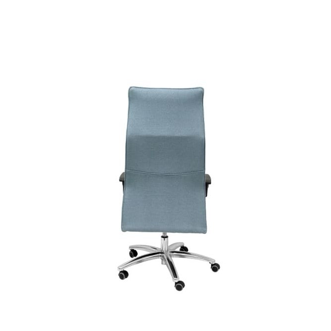 Sillón de dirección ALBACETE XL