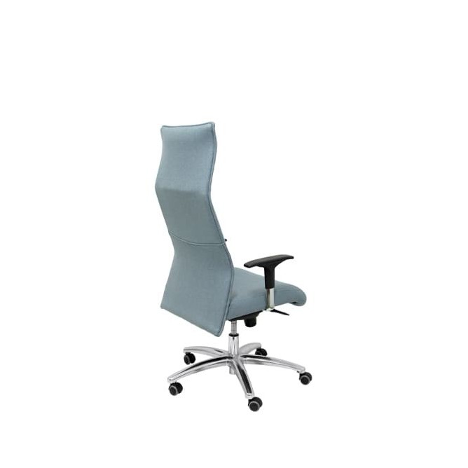 Sillón de dirección ALBACETE XL