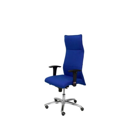Sillón de dirección ALBACETE XL
