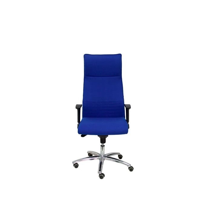 Sillón de dirección ALBACETE XL