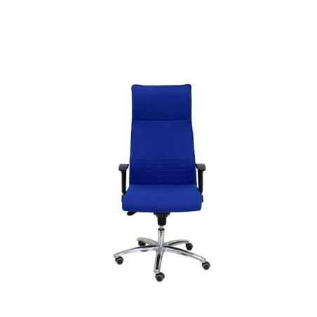 Sillón de dirección ALBACETE XL
