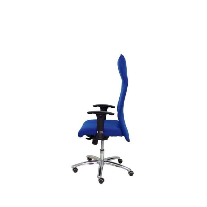 Sillón de dirección ALBACETE XL
