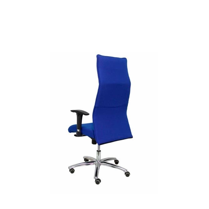 Sillón de dirección ALBACETE XL