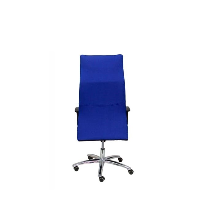Sillón de dirección ALBACETE XL