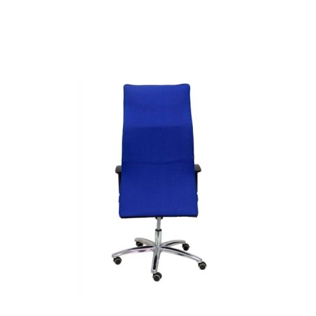 Sillón de dirección ALBACETE XL