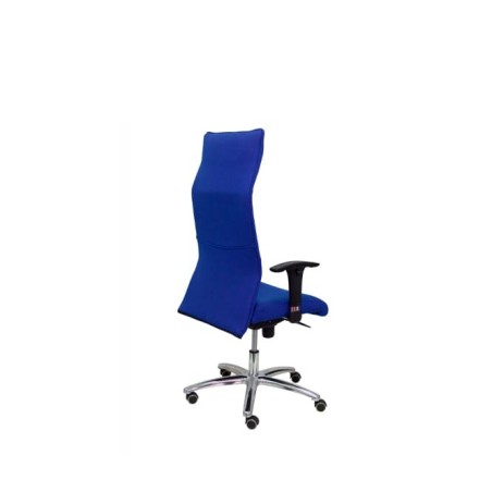 Sillón de dirección ALBACETE XL