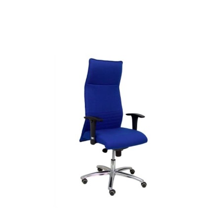 Sillón de dirección ALBACETE XL